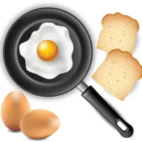 استخدام کافه