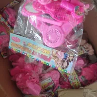 اسباب بازی عمده به قیمت خرید|اسباب‌‌بازی|شیراز, شهرک استقلال|دیوار