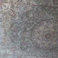 یه جفت فرش۹متری