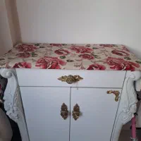 میز|مبلمان خانگی و میز عسلی|ملایر, |دیوار