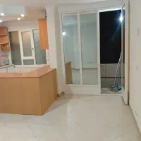 یک‌واحد‌۵۰متری‌‌‌برای‌اجاره‌در‌نواب‌جوانمرد|اجارهٔ آپارتمان|تهران, خرمشهر|دیوار