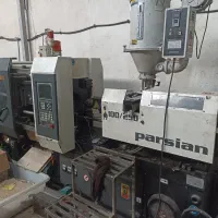 نیروی خانم جهت مونتاژ کاری آقا برای تولیدوقالبسازی