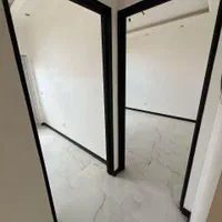 ویلابافت جابان سند۶دانگ وکنتور قانونی شخصی دماوند|فروش خانه و ویلا|دماوند, دماوند|دیوار