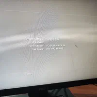 PS3 SLIM اسلیم 150گیگ کپی خور|کنسول، بازی ویدئویی و آنلاین|کرج, حیدرآباد|دیوار