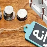 جداسازی یارانه