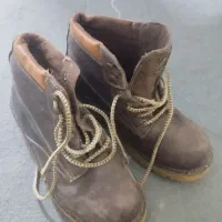 کفش اسپرت عالی کره ای اصل چرم