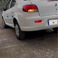 رانا پلاس ارتقا یافته ۱۴۰۴|خودرو سواری و وانت|رشت, جهاد|دیوار