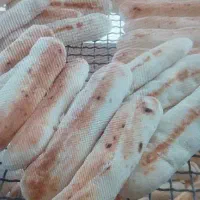 نانوایی ساندویچی
