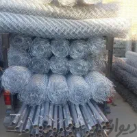 خریدار ضایعات تیرآهن مس زرد آلومینیوم|خدمات پیشه و مهارت|دزفول, |دیوار