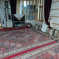 اجاره دادن ساختمان مسکونی در لردگان فلکه معلم