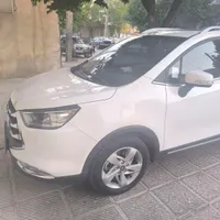 جک اس ۳