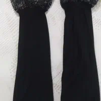 ساق دست زنانه نو نو|لباس|ملارد, |دیوار