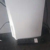 ps5 نو