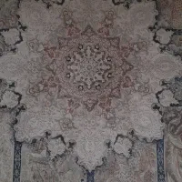 فرش۱۵۰۰ شانه ۳تخته ۱۲متری۱تخته ۶متری ۱تخته۹متری|فرش|تهران, شهید رجایی|دیوار