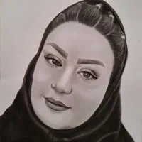 یلدایی خاص|تابلو، نقاشی، عکس|کاشان, قطب راوندی|دیوار