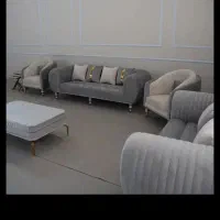 مبلمان فوق کیفیت نقد و اقساط