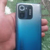 poco m5s|موبایل|ارومیه, |دیوار