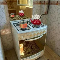 تعمیر کار اجاق گاز/ شومینه/بخاری/آبگرمکن و شیرآلات