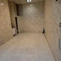 مغازه با پاخور مناسب و مناسب برای تمامی مشاغل|اجارهٔ مغازه و غرفه|رشت, گلسار|دیوار