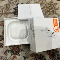 AirPod 4Anc