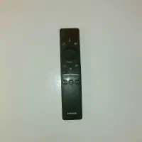 ریموت کنترل تلویزیون سامسونگ