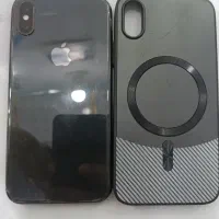 ایفون ایکس|موبایل|زاهدان, |دیوار