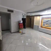 فروش آپارتمان لوکس فول امکانات کد 102|فروش آپارتمان|ری, شهادت|دیوار