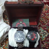 فروش ساعت مچی مردانه اسپرت