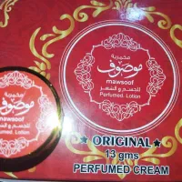 مخمر مو بودن|آرایشی، بهداشتی، درمانی|اهواز, عین ۲|دیوار