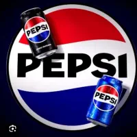 استخدام ویزیتور  توزیع کننده راننده