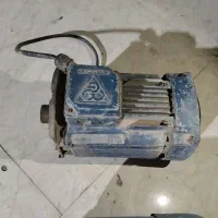 دینام وگیربکس|ابزارآلات|محمدشهر, یزدیها|دیوار