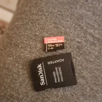 sony-zv1 camera و سه پایه و سافت باکس چتری|دوربین عکاسی و فیلم‌برداری|شیراز, بعثت|دیوار