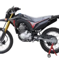 تریل۲۵۰باسل توسان