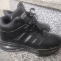 کفش مردانه چرم اصل