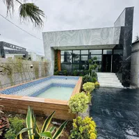 ویلافلت-سندار-استخردارنزدیک-مراکز-خرید-شهرک-باگیت