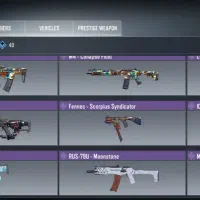 اکانت تک سیو فقط ۱۷۰