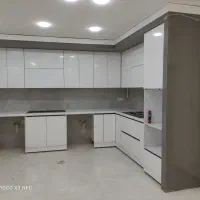 ساخت کابینت و کمد دیواری