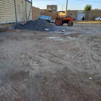 فروش زمین مسکونی درکبودراهنگ|فروش زمین و ملک کلنگی|کبودرآهنگ, |دیوار