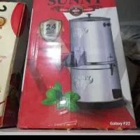 سبزی خردکن آک