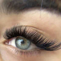 انجام خدمات اکستنشن مژه ولیفت با 10٪ تخفیف|خدمات آرایشگری و زیبایی|بندر امام خمینی, |دیوار
