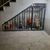 جوشکاری. خرده کاری لوله کشی گاز.|خدمات پیشه و مهارت|گلبهار, شهر جدید گلبهار|دیوار