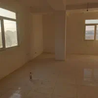 ۱۸۰ متر تک واحدی اسانسور دار|اجارهٔ دفتر کار، اتاق اداری، مطب|محمدشهر, جعفرآباد|دیوار