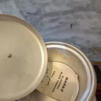 آرام پز برقی باپز|اجاق گاز و لوازم برقی پختوپز|شیراز, میدان قائم|دیوار