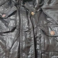 کاپشن و شومیز|لباس|اهواز, زیتون کارمندی|دیوار