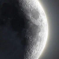 خط همراه اول به فروش میرسد
