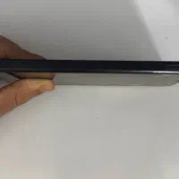 سامسونگ Galaxy A15 با حافظهٔ ۱۲۸ گیگابایت|موبایل|تهران, شهرک آزادی|دیوار