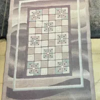 فرش ماشینی|فرش|تهران, زنجان جنوبی|دیوار