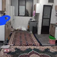 رهن خونه یه 60 متری|اجارهٔ آپارتمان|رباطکریم, رباطکریم|دیوار