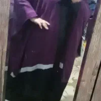 فروشی باقیمت مناسب|لباس|دورود, |دیوار