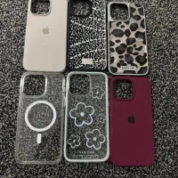 قاب ۱۵ پرومکس